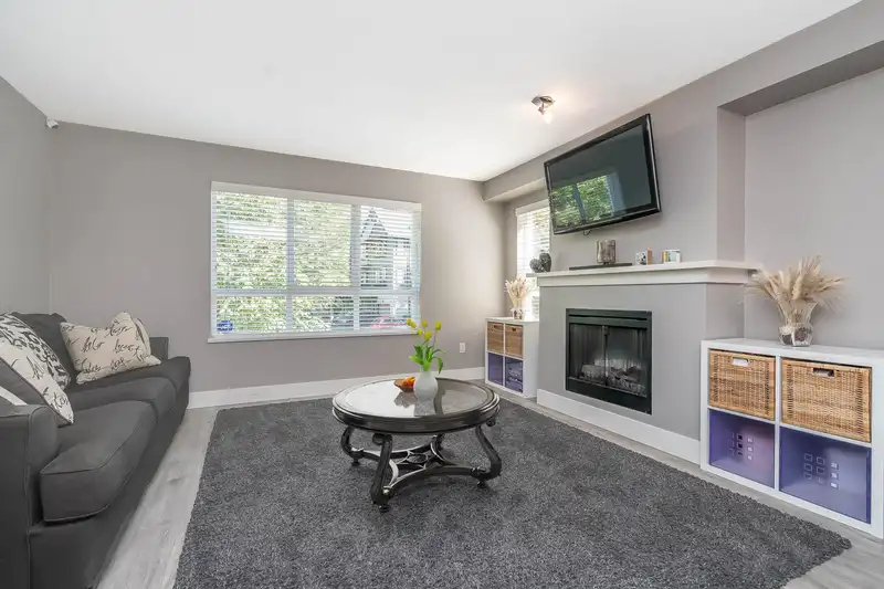 1 6747 203 STREET - photo 3 of 40