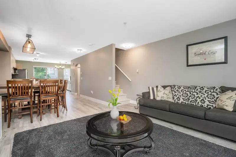 1 6747 203 STREET - photo 4 of 40