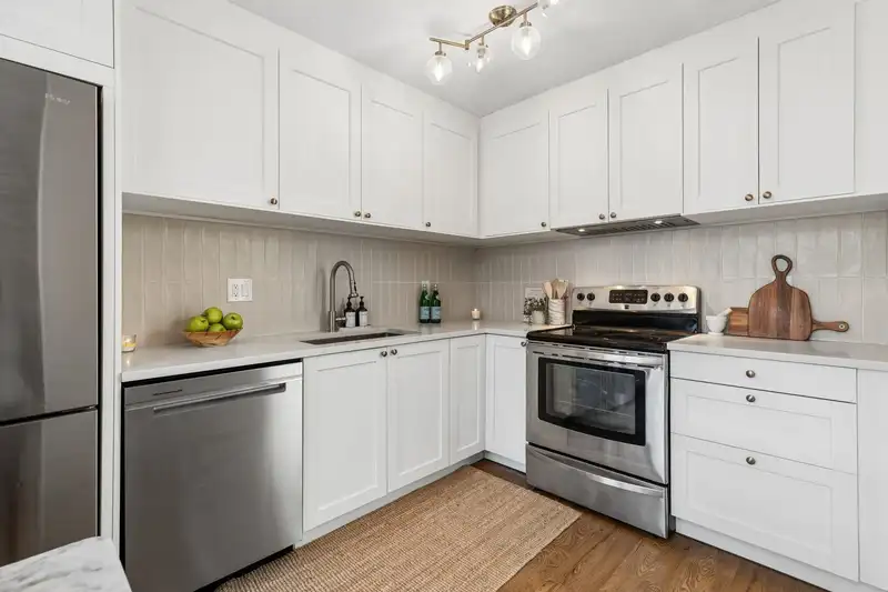 2509 BURIAN DRIVE - photo 1 of 21