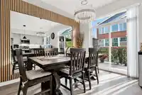 59 8371 202B STREET - thumbnail 12