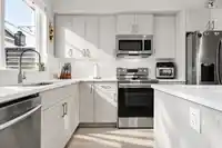 59 8371 202B STREET - thumbnail 13