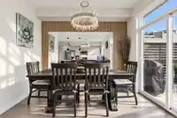 59 8371 202B STREET - thumbnail 16