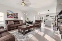 59 8371 202B STREET - thumbnail 21