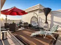 59 8371 202B STREET - thumbnail 38