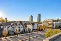 59 8371 202B STREET - thumbnail 39