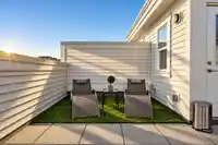 59 8371 202B STREET - thumbnail 40