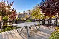 59 8371 202B STREET - thumbnail 5