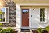 59 8371 202B STREET - thumbnail 6