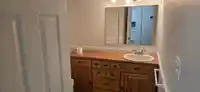 306 1354 WINTER STREET - thumbnail 7