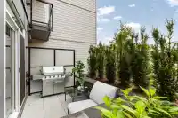 106 30494 CARDINAL AVENUE - thumbnail 3