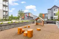 106 30494 CARDINAL AVENUE - thumbnail 26