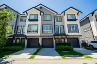 46 8570 204 STREET - thumbnail 1