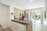 46 8570 204 STREET - thumbnail 11