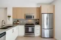 46 8570 204 STREET - thumbnail 12