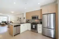 46 8570 204 STREET - thumbnail 13