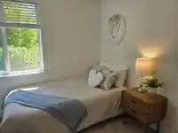 46 8570 204 STREET - thumbnail 20