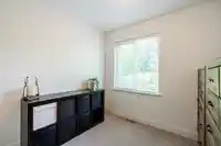 46 8570 204 STREET - thumbnail 23