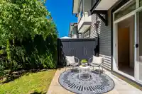 46 8570 204 STREET - thumbnail 26