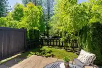46 8570 204 STREET - thumbnail 27