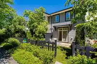 46 8570 204 STREET - thumbnail 28