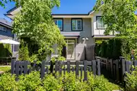 46 8570 204 STREET - thumbnail 29