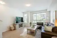46 8570 204 STREET - thumbnail 5