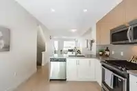 46 8570 204 STREET - thumbnail 10