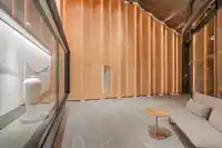 501 1568 ALBERNI STREET - thumbnail 25