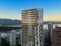 501 1568 ALBERNI STREET - thumbnail 36