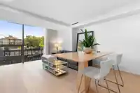 501 1568 ALBERNI STREET - thumbnail 7
