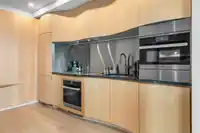 501 1568 ALBERNI STREET - thumbnail 10