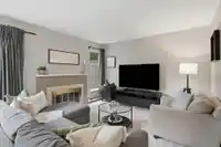 48 7740 ABERCROMBIE DRIVE - thumbnail 1