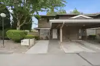 48 7740 ABERCROMBIE DRIVE - thumbnail 2