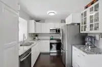 48 7740 ABERCROMBIE DRIVE - thumbnail 11