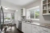 48 7740 ABERCROMBIE DRIVE - thumbnail 12