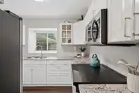 48 7740 ABERCROMBIE DRIVE - thumbnail 13