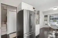 48 7740 ABERCROMBIE DRIVE - thumbnail 14