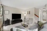 48 7740 ABERCROMBIE DRIVE - thumbnail 15