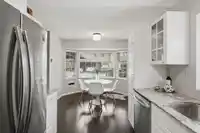 48 7740 ABERCROMBIE DRIVE - thumbnail 16