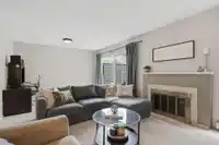 48 7740 ABERCROMBIE DRIVE - thumbnail 17