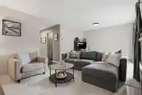 48 7740 ABERCROMBIE DRIVE - thumbnail 18