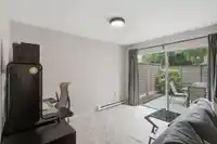 48 7740 ABERCROMBIE DRIVE - thumbnail 20