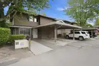 48 7740 ABERCROMBIE DRIVE - thumbnail 3