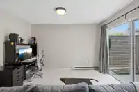 48 7740 ABERCROMBIE DRIVE - thumbnail 21