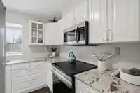 48 7740 ABERCROMBIE DRIVE - thumbnail 23