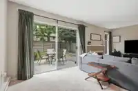 48 7740 ABERCROMBIE DRIVE - thumbnail 24