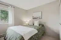 48 7740 ABERCROMBIE DRIVE - thumbnail 27