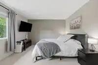 48 7740 ABERCROMBIE DRIVE - thumbnail 29