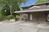 48 7740 ABERCROMBIE DRIVE - thumbnail 4