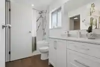 48 7740 ABERCROMBIE DRIVE - thumbnail 31